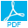 PDF icon