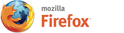 mozilla Firefox mozilla Firefox