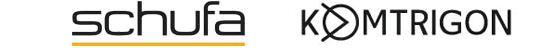 SCHUFA/KOMTRIGON