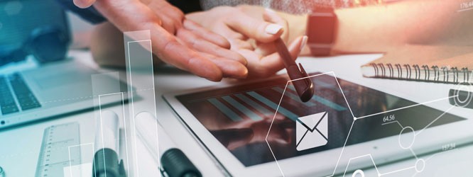 Passwort vergessen/zurücksetzen